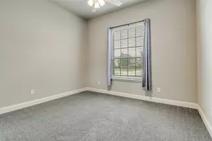 6206 Horizon Dr, Midlothian, TX 76065 - Photo 18