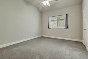 6206 Horizon Dr, Midlothian, TX 76065 - Photo 20