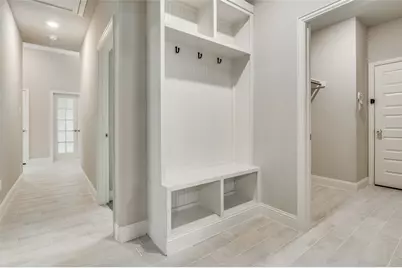 6206 Horizon Drive, Midlothian, TX 76065 - Photo 22