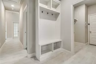 6206 Horizon Dr, Midlothian, TX 76065 - Photo 22