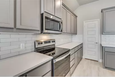 6206 Horizon Drive, Midlothian, TX 76065 - Photo 6