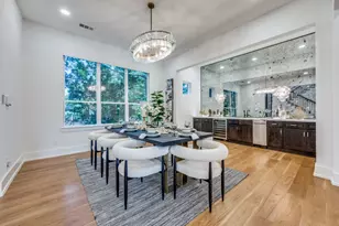 6499 Royalton Dr, Dallas, TX 75230 - Photo 6