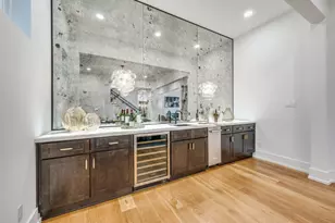 6499 Royalton Dr, Dallas, TX 75230 - Photo 8