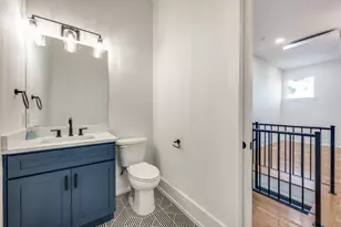 6499 Royalton Dr, Dallas, TX 75230 - Photo 30