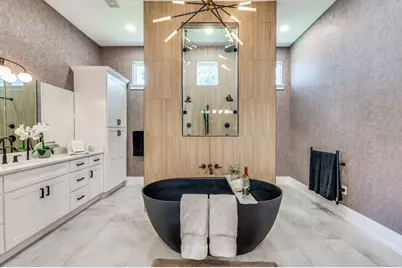 6499 Royalton Drive, Dallas, TX 75230 - Photo 20