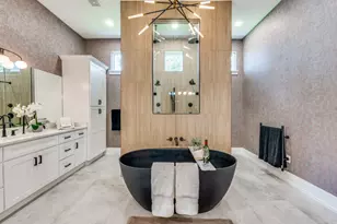 6499 Royalton Dr, Dallas, TX 75230 - Photo 20