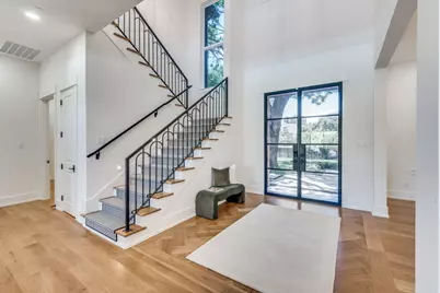 6499 Royalton Drive, Dallas, TX 75230 - Photo 4