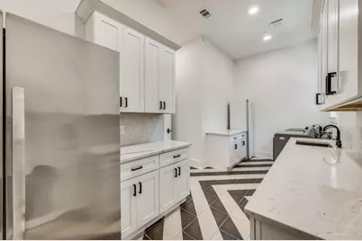 6499 Royalton Drive, Dallas, TX 75230 - Photo 12