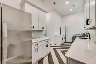 6499 Royalton Dr, Dallas, TX 75230 - Photo 12