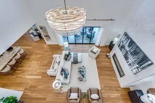 6499 Royalton Dr, Dallas, TX 75230 - Photo 24