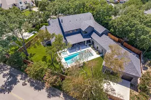 6499 Royalton Dr, Dallas, TX 75230 - Photo 40