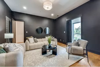 6499 Royalton Drive, Dallas, TX 75230 - Photo 16