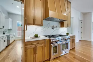 6499 Royalton Dr, Dallas, TX 75230 - Photo 10