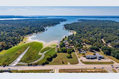 1.7 Acres E Main Street, Gun Barrel City, TX 75156 - Photo 2