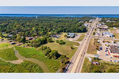 1.7 Acres E Main Street, Gun Barrel City, TX 75156 - Photo 8