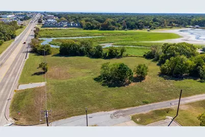 1.7 Acres E Main Street, Gun Barrel City, TX 75156 - Photo 14
