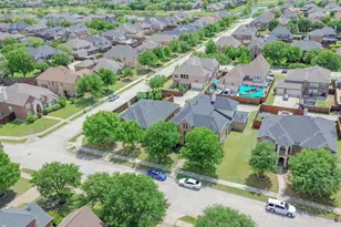 795 Seymour Dr, Frisco, TX 75033 - Photo 32