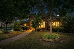 795 Seymour Dr, Frisco, TX 75033 - Photo 38