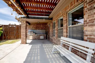 795 Seymour Drive, Frisco, TX 75033 - Photo 28