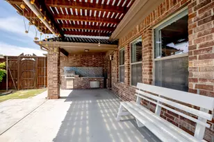 795 Seymour Dr, Frisco, TX 75033 - Photo 28