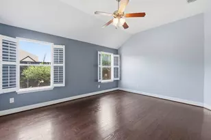 795 Seymour Dr, Frisco, TX 75033 - Photo 12