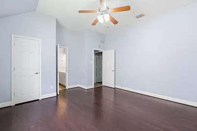 795 Seymour Drive, Frisco, TX 75033 - Photo 20