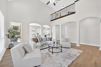 2723 Prairie Acres Cove, Cedar Hill, TX 75104 - Photo 14