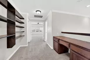 2723 Prairie Acres Cove, Cedar Hill, TX 75104 - Photo 22