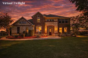 2723 Prairie Acres Cove, Cedar Hill, TX 75104 - Photo 2