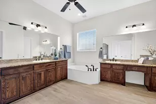 2723 Prairie Acres Cove, Cedar Hill, TX 75104 - Photo 18