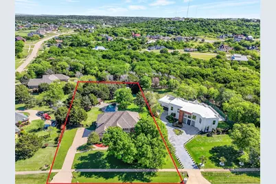 2723 Prairie Acres Cove, Cedar Hill, TX 75104 - Photo 36