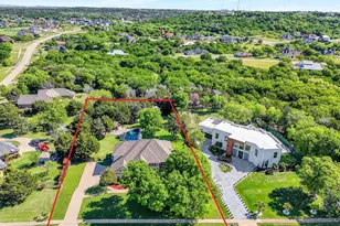 2723 Prairie Acres Cove, Cedar Hill, TX 75104 - Photo 36