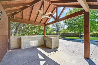 2723 Prairie Acres Cove, Cedar Hill, TX 75104 - Photo 34