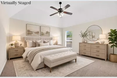 2723 Prairie Acres Cove, Cedar Hill, TX 75104 - Photo 26