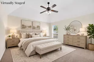 2723 Prairie Acres Cove, Cedar Hill, TX 75104 - Photo 26