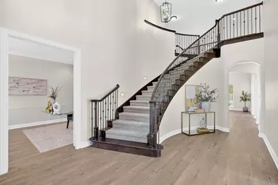 2723 Prairie Acres Cove, Cedar Hill, TX 75104 - Photo 4