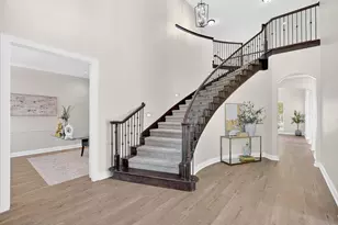 2723 Prairie Acres Cove, Cedar Hill, TX 75104 - Photo 4