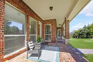 2723 Prairie Acres Cove, Cedar Hill, TX 75104 - Photo 30