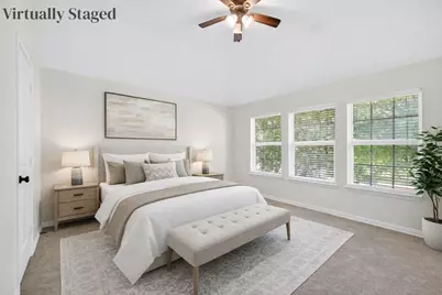 2723 Prairie Acres Cove, Cedar Hill, TX 75104 - Photo 24