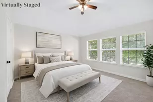 2723 Prairie Acres Cove, Cedar Hill, TX 75104 - Photo 24