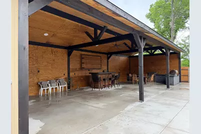 1930 Muncie Avenue, Dallas, TX 75212 - Photo 30