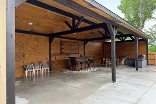 1930 Muncie Ave, Dallas, TX 75212 - Photo 30