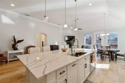 1930 Muncie Avenue, Dallas, TX 75212 - Photo 16