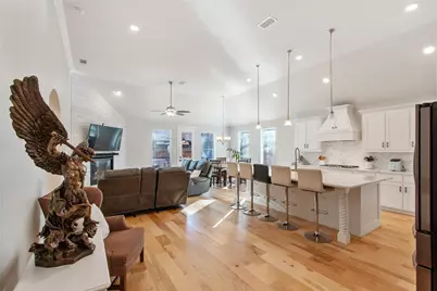 1930 Muncie Avenue, Dallas, TX 75212 - Photo 22