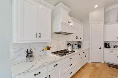 1930 Muncie Avenue, Dallas, TX 75212 - Photo 16