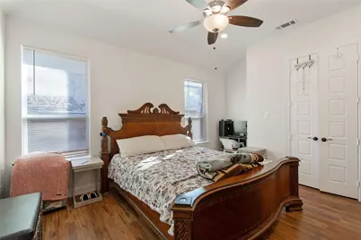 1930 Muncie Avenue, Dallas, TX 75212 - Photo 10