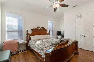 1930 Muncie Ave, Dallas, TX 75212 - Photo 10