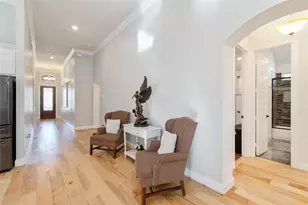 1930 Muncie Ave, Dallas, TX 75212 - Photo 20