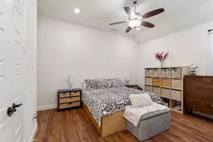 1930 Muncie Ave, Dallas, TX 75212 - Photo 8