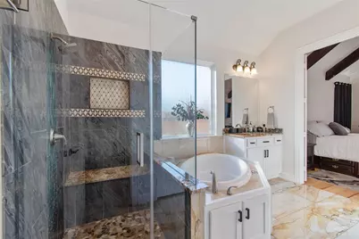 1930 Muncie Avenue, Dallas, TX 75212 - Photo 24